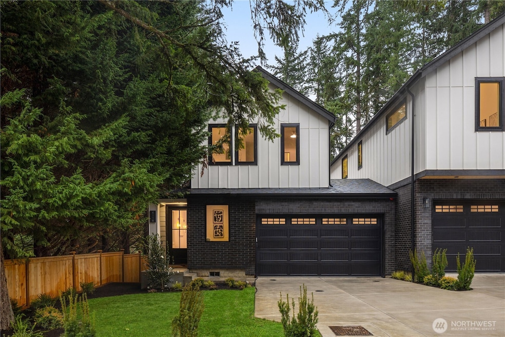 4118 161st Ave SE, Bellevue, WA 98006 - photo 1