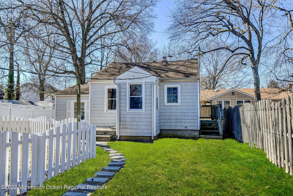 81 Pacific Ave unit 83, North Middletown, NJ 07748 - photo 1