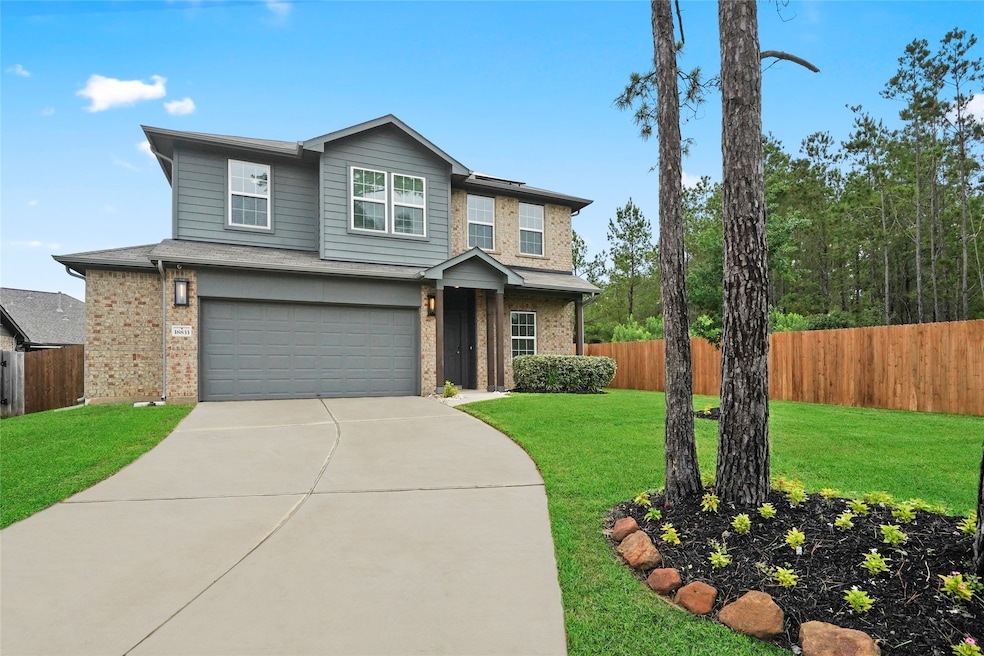 18833 Sawtooth Oak Ct, Magnolia, TX 77355 - photo 1