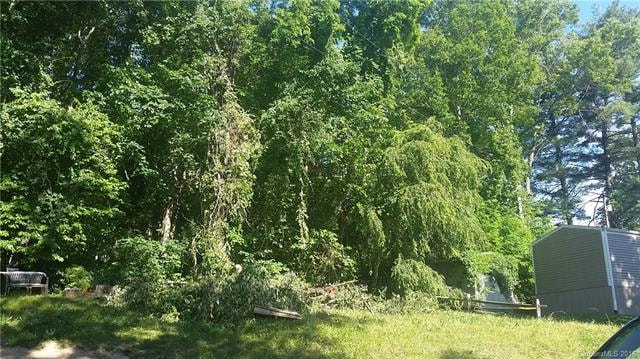 60 Fox Dr unit 60, Asheville, NC 28803 - photo 1