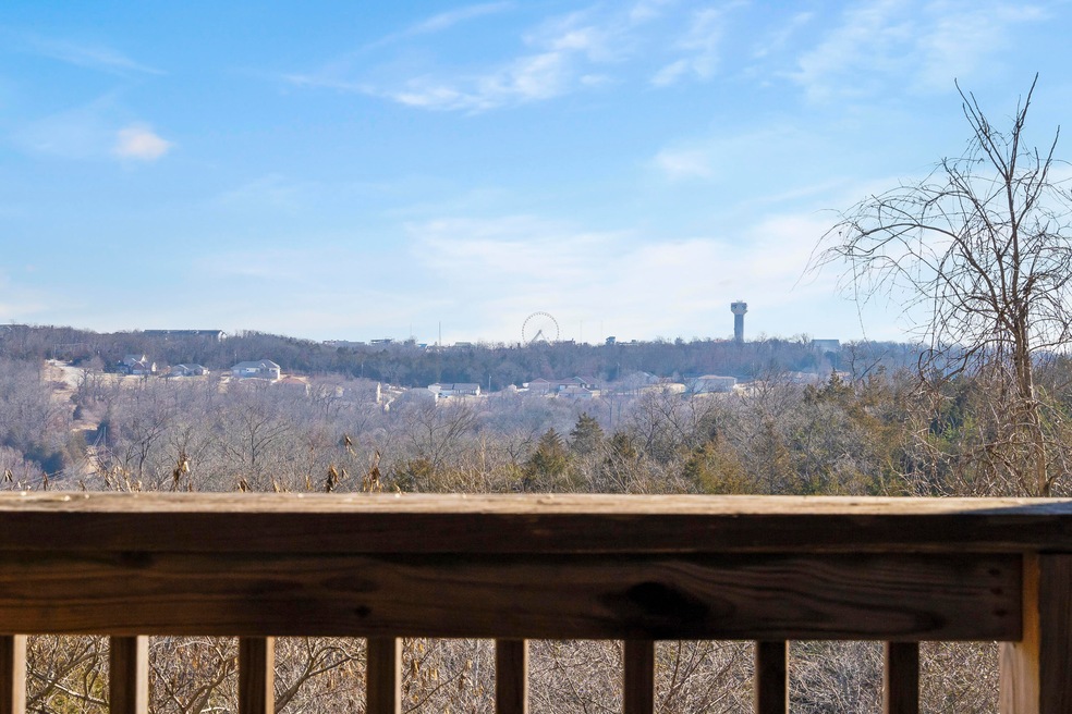 2913 Vineyards Parkway Unit 4