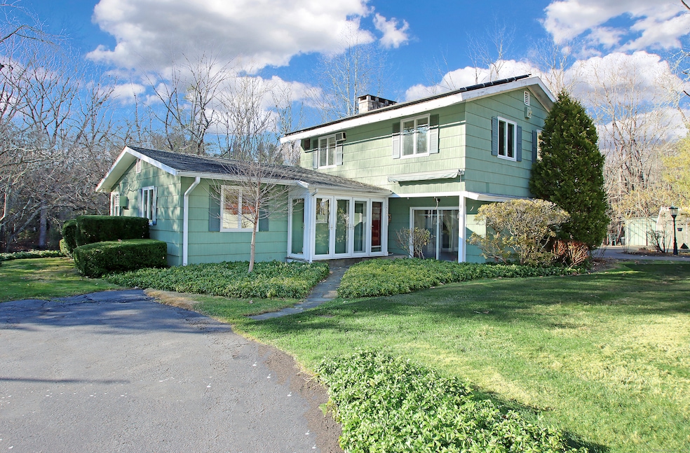 For Sale $449,900