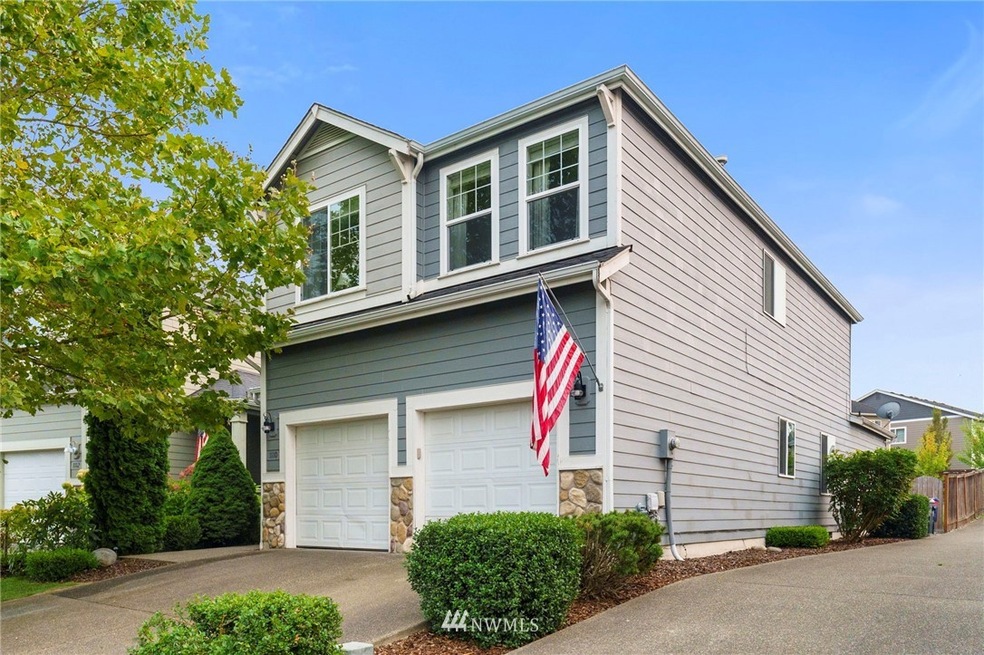 11110 184th St E, Puyallup, WA 98374 - photo 1