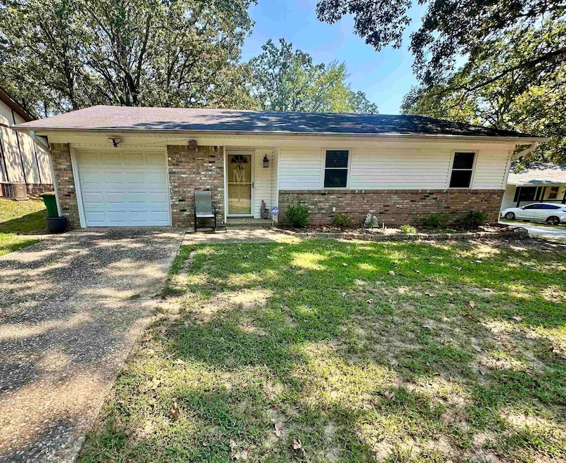 Pending $159,900