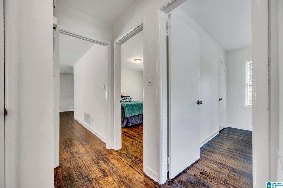 2505 Reed Rd NE, Center Point, AL 35215 - photo 1