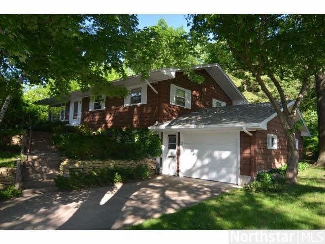 461 16th St, Red Wing, MN 55066 - photo 1