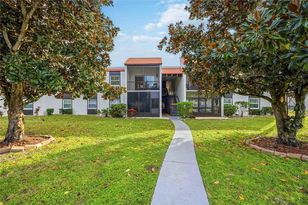 3227 Beneva Rd unit 201B, Sarasota, FL 34232 - photo 1