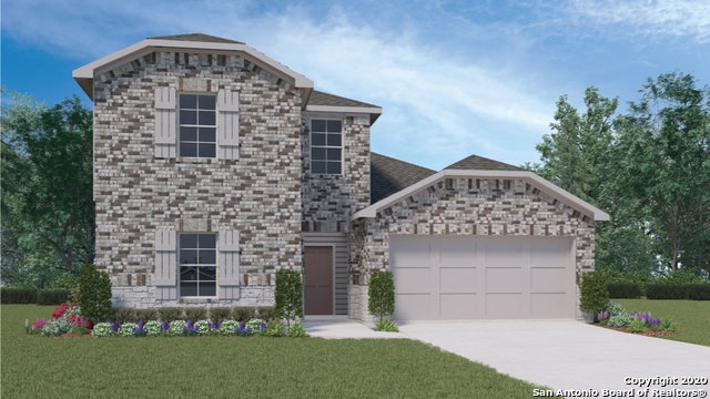 139 Callado Cir, San Marcos, TX 78666 - photo 1