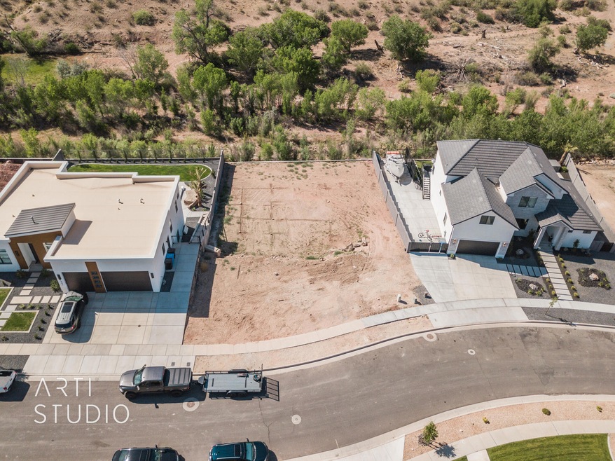 1503 Colbey Loop, Santa Clara-Kerry John
