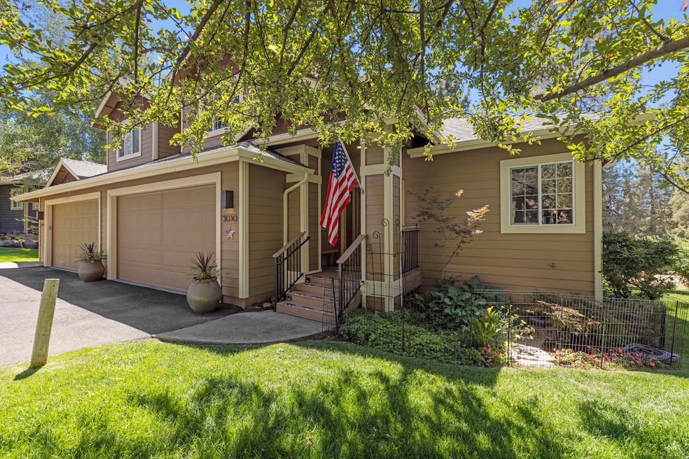 For Sale $474,000