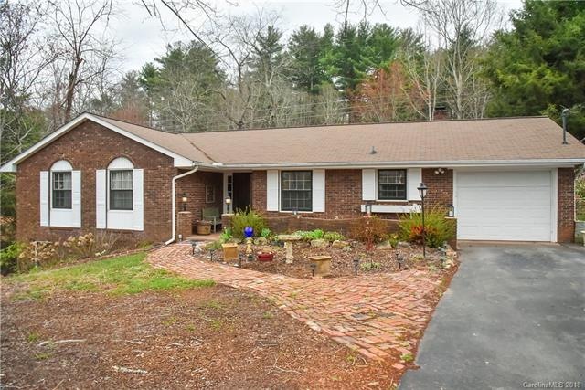 33 Fieldcrest Cir, Asheville, NC 28806 - photo 1