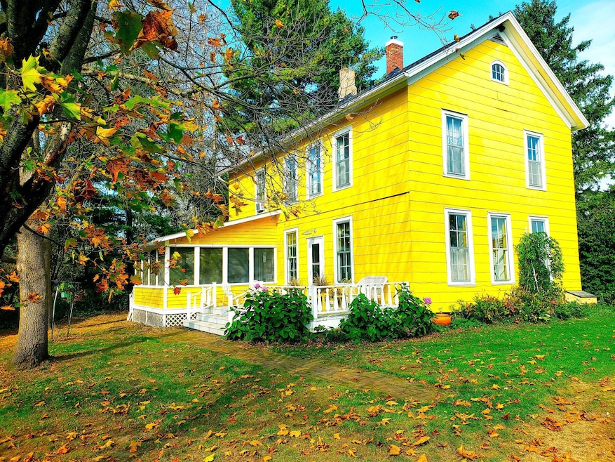 E2044 770th Ave, Knapp, WI 54749 - photo 1