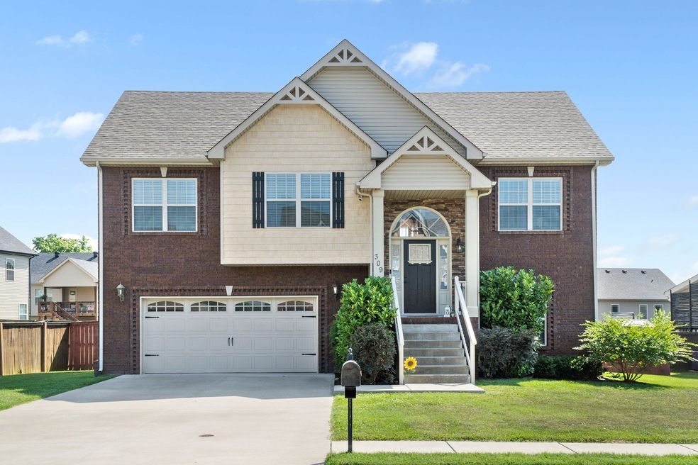 Sold $387,000