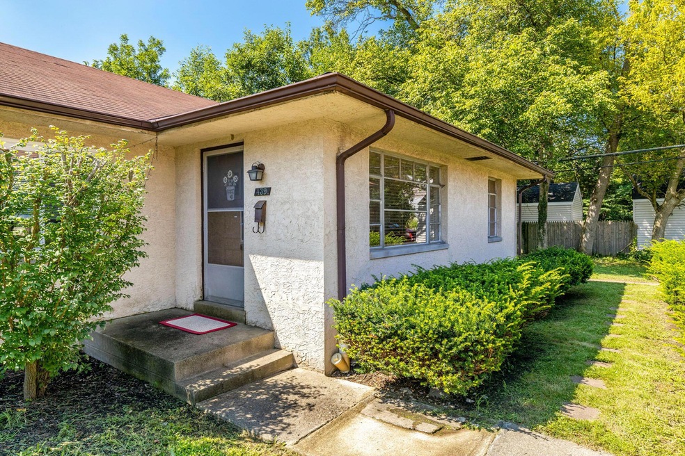 2021-08-27 439 N Cassady Ave 01