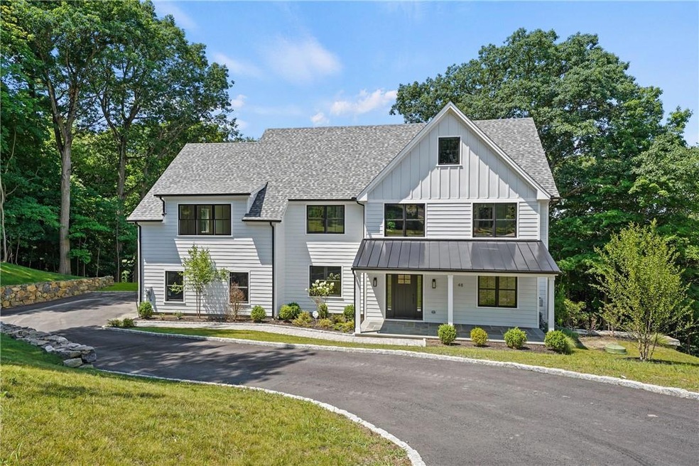 48 Mulligan Ln, Irvington, NY 10533 - photo 1