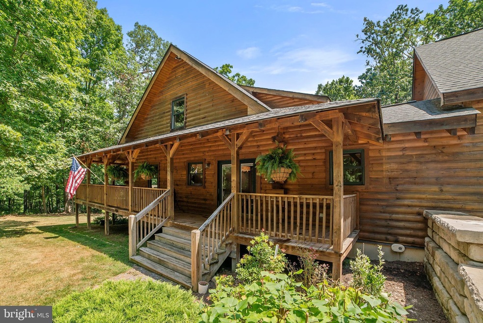 Sold $1,000,000 • Co-Listing Agent