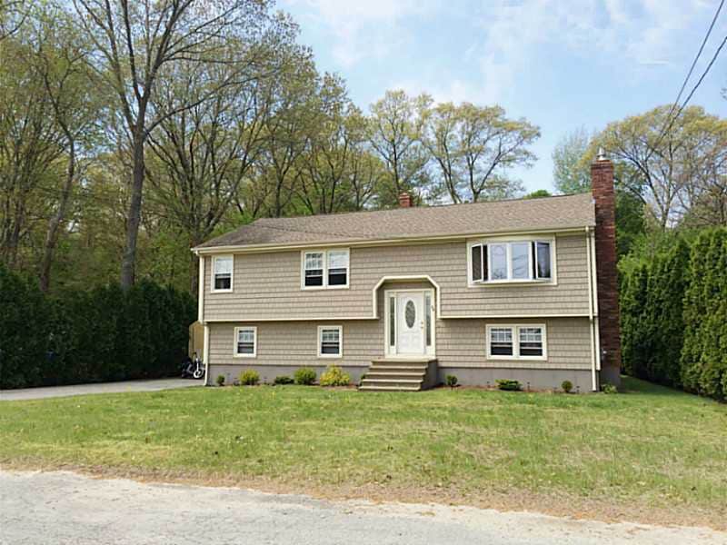 22 Pawtucket Ave, Warren, RI 02885 - photo 1