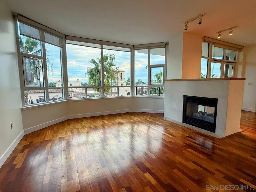 For Rent $5,095/month