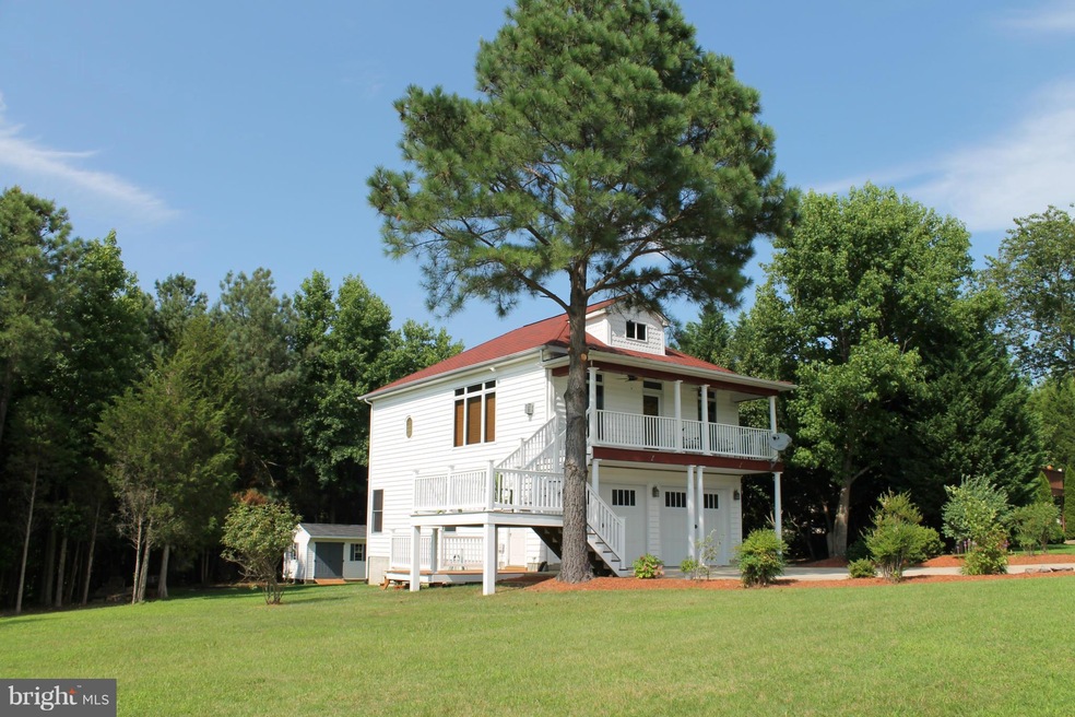 35490 Army Navy Dr, Mechanicsville, MD 20659 - photo 1