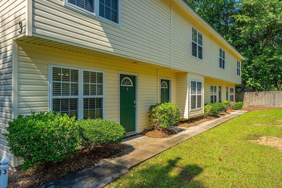 1423AshleyRiverRd3A008