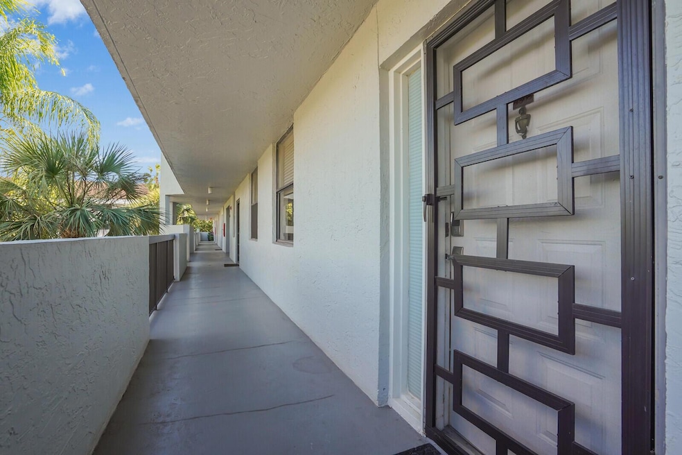 For Sale $250,000 • Co-Listing Agent