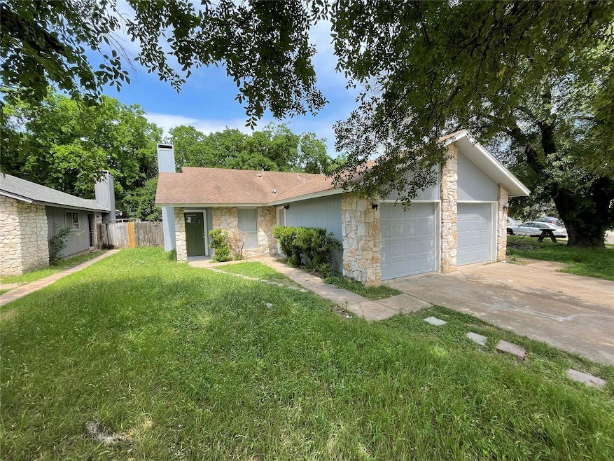 For Rent $1,595/month