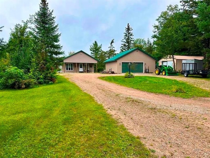 Sold $279,900