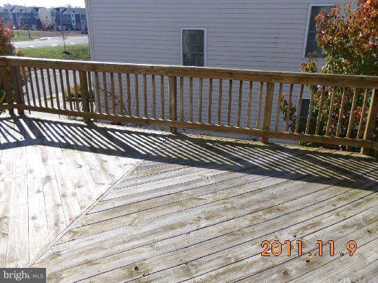 12007 Kemps Landing Cir, Manassas, VA 20109 - photo 1