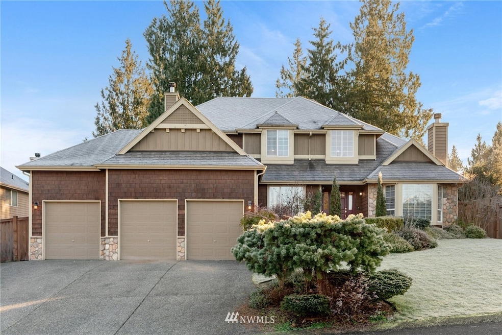 Sold $795,000 • Co-Listing Agent