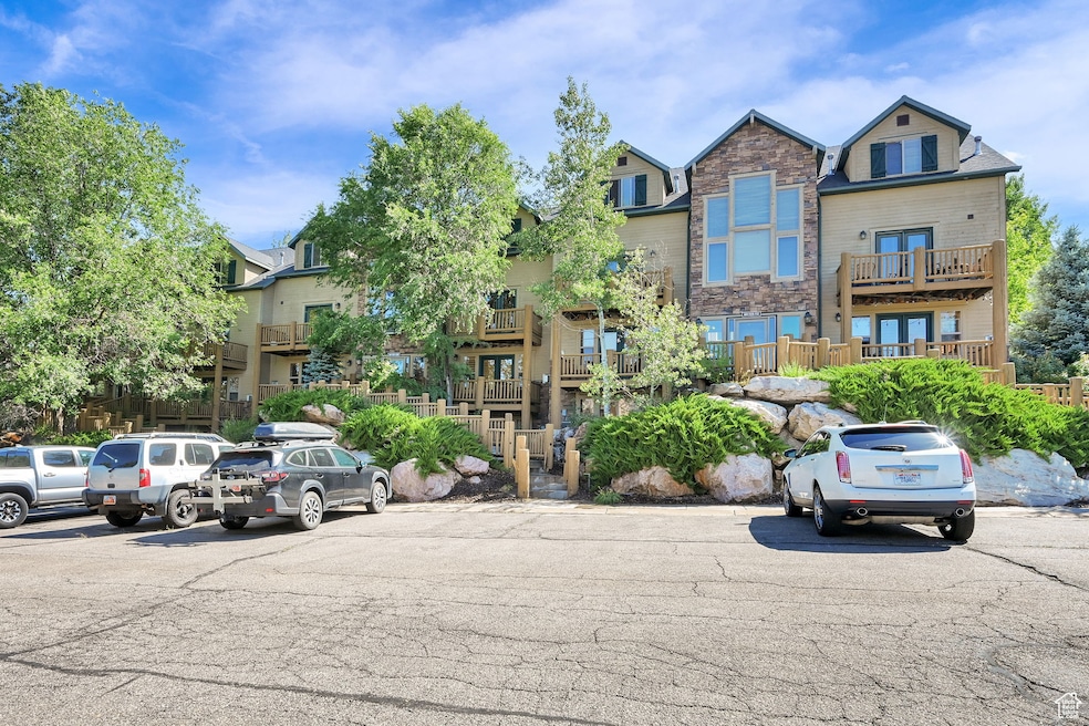 For Sale $485,000