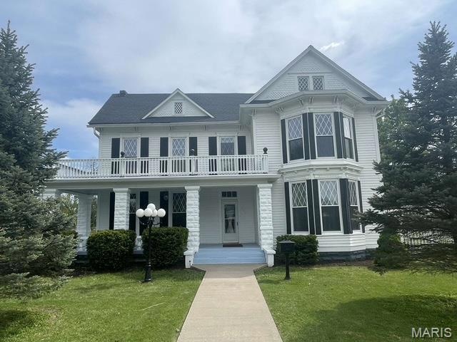 For Sale $239,000 • Co-Listing Agent