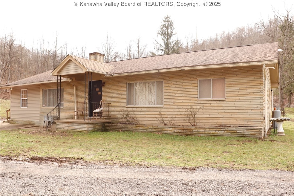 For Sale $549,900