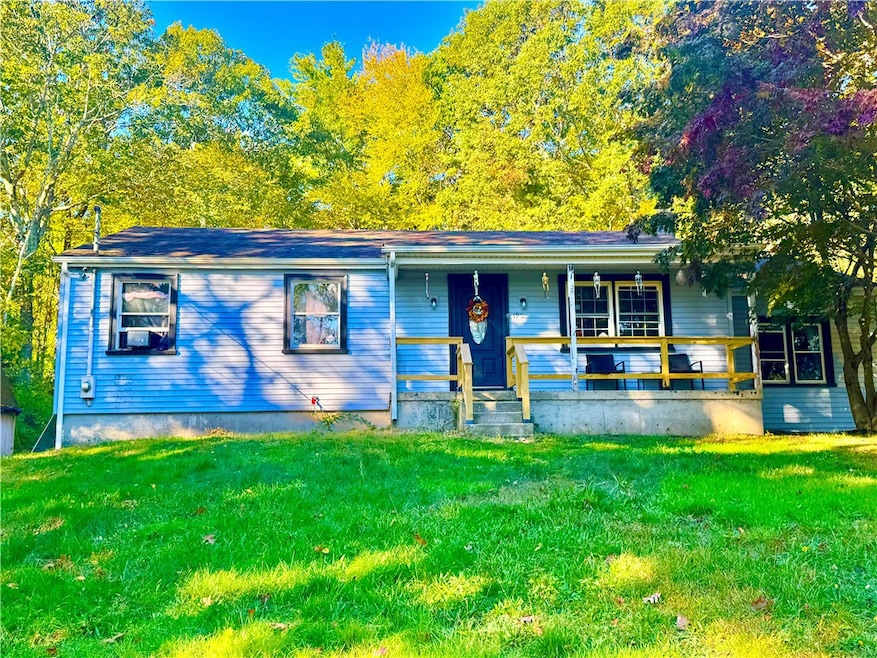 For Sale $399,900 • Co-Listing Agent