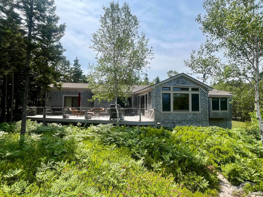 Sold $900,000