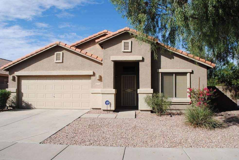 2732 E. Branham Lane
