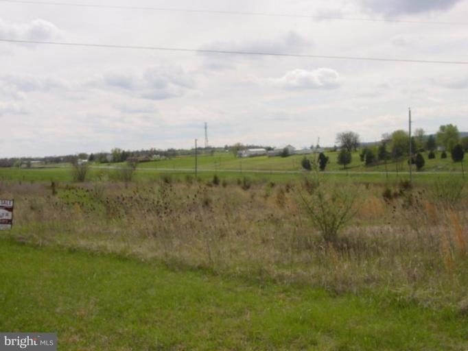 0 Highview unit 1005274576, Mount Jackson, VA 22842 - photo 1