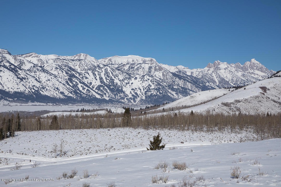 krafty_photos_bannok_rd_winter_web-10
