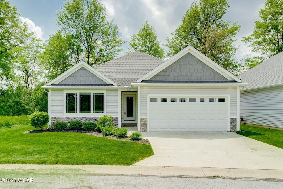 1-web-or-mls-2025 05 15 - 167EaglesPoint
