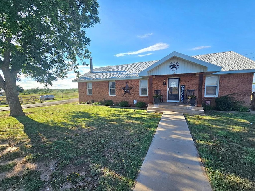 For Sale $345,000