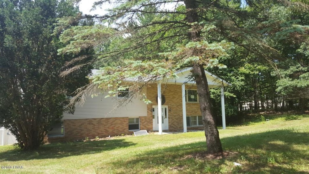 733 Milford Rd, Dingmans Ferry, PA 18328 - photo 1