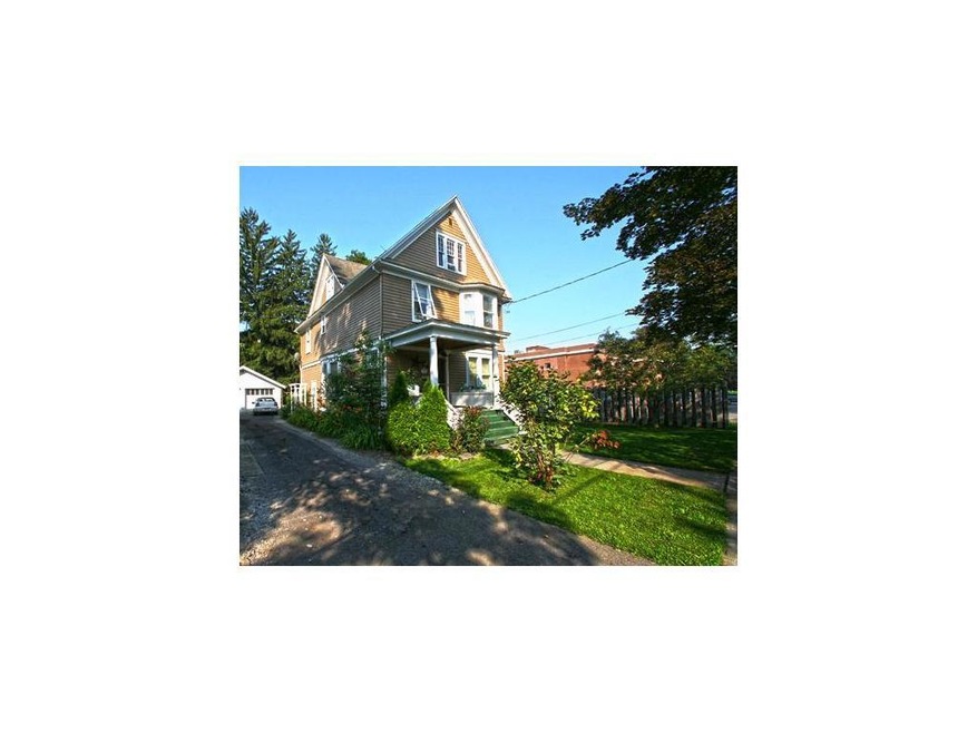 5 Academy St, Owego, NY 13827 - photo 1