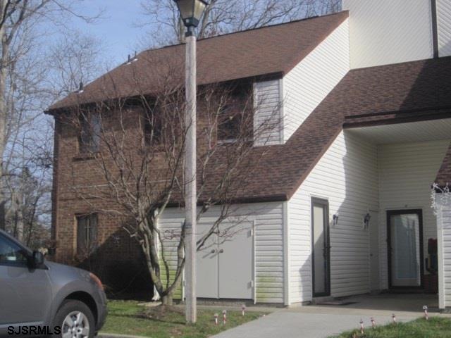 14 Country Oak Ln unit 14, Egg Harbor Township, NJ 08234 - photo 1