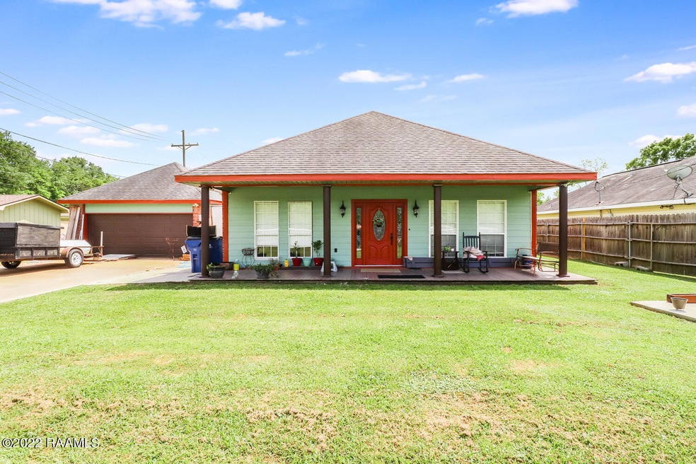 1816 Linwood Loop-14