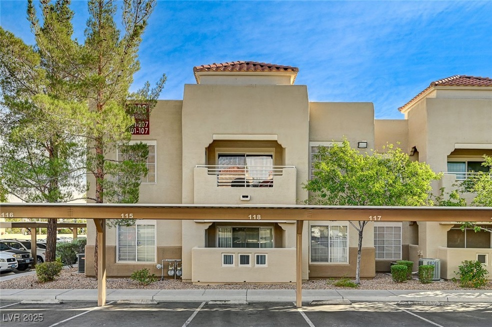 unlisted-address, Las Vegas, NV 89128 - photo 1