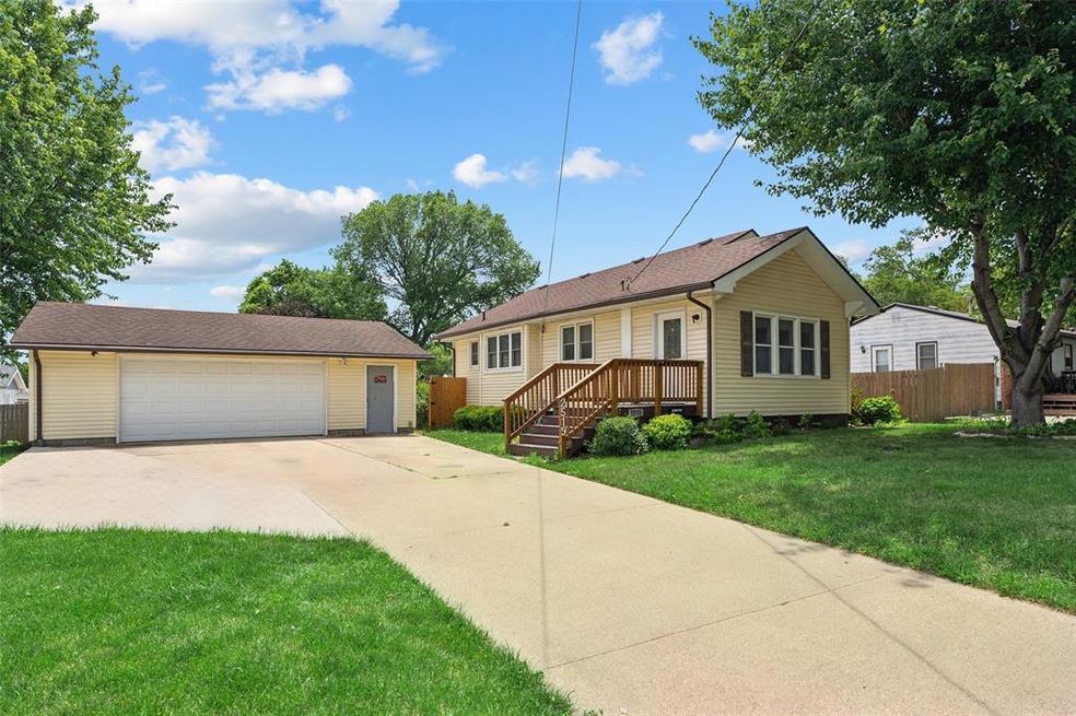 Sold $195,000 • Co-Listing Agent