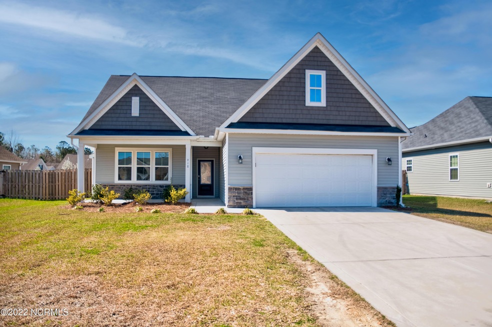 918 Rolling Pines Loop Rd-44