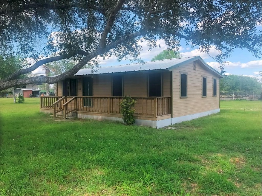 For Sale $187,500
