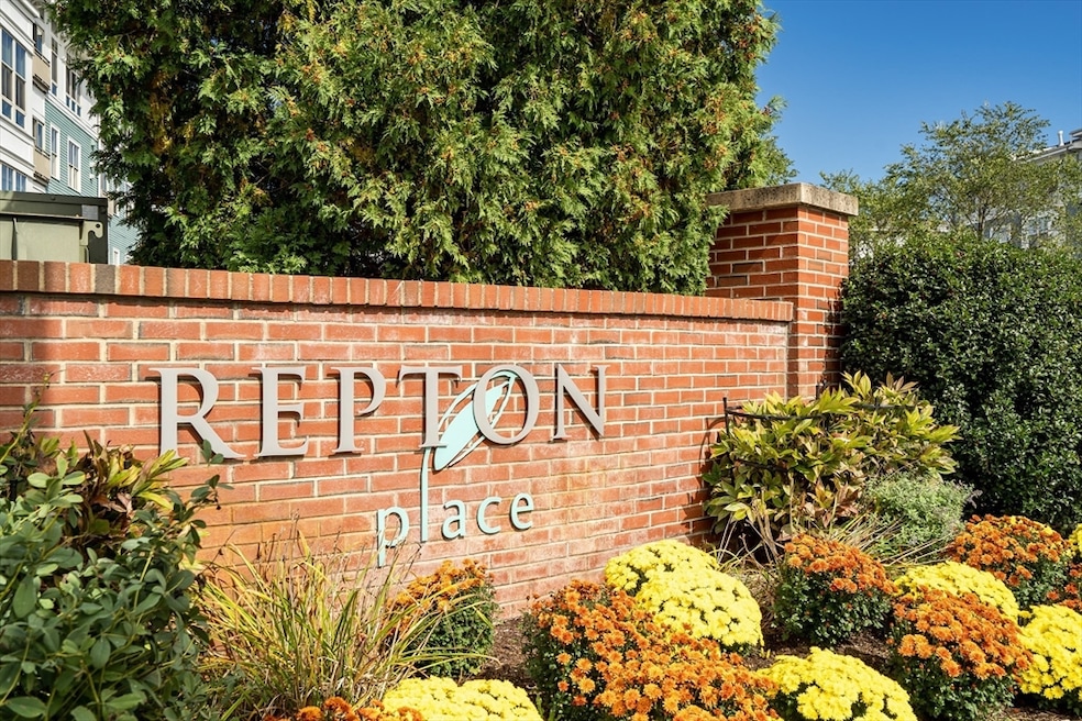 Sold $740,000 • Co-Listing Agent