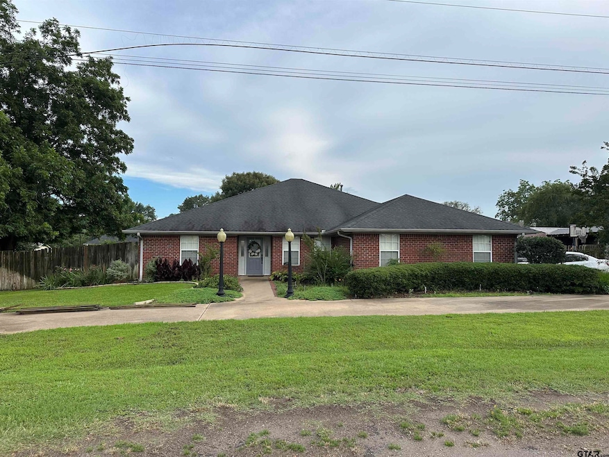 For Sale $399,000