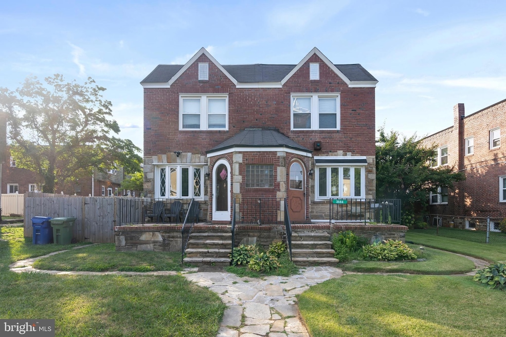 Sold $215,000 • Co-Listing Agent